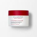 Le Masque Baume - M&aacute;scara Capilar Lipo-Revitalizante