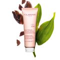 Doux Nettoyant Moussant Apaisant