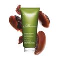 Creme Velout&eacute;e Revitalisante "Eau Extraordinaire"