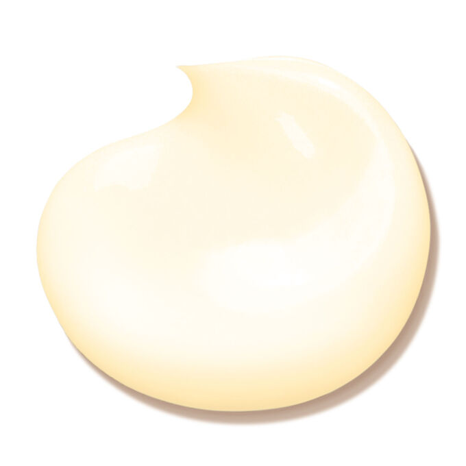 After Sun Masque SOS Coups de Soleil