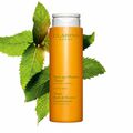 Bain aux Plantes "Tonic"