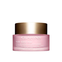 Multi-Active Jour Crème - Todas as peles 30+