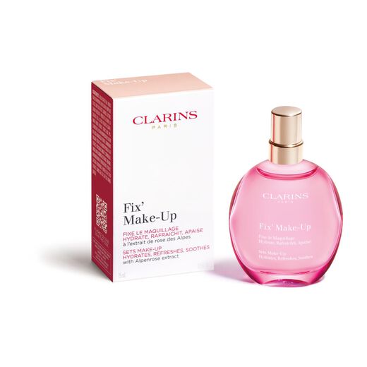 Fix Make-Up Miniature 15ml