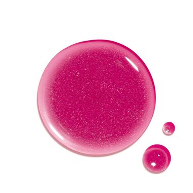 07 sparkling violet water