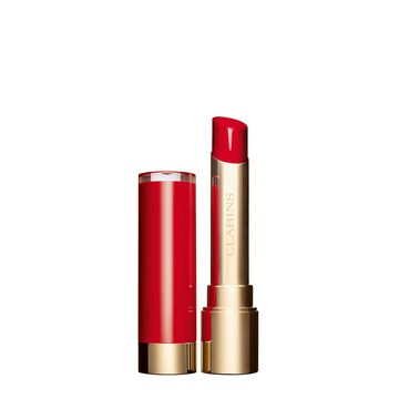 Joli Rouge Lacquer