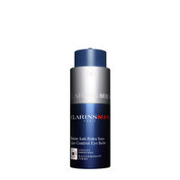ClarinsMen Baume Anti-Rides Yeaux