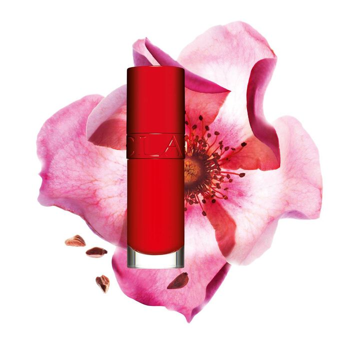Lip Comfort Oil - 10º Aniversário