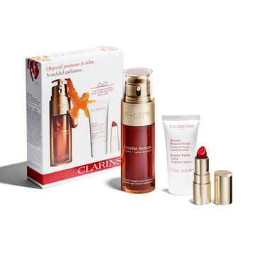 Objectif Jeunesse & Eclat.                     