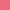 11 soft pink water 11 soft pink water