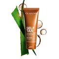 Lait Fondant Auto-Bronzant - Leite Autobronzeador
