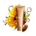 Extra-Firming Neck e D&eacute;collet&eacute;