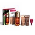 Coffret Juventude Double Serum &amp; Extra-Firming