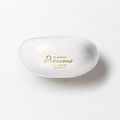 La Cr&egrave;me Eclat CLarins Precious