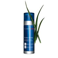 ClarinsMen Hydra-Sculpt - Todas as peles