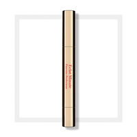 Eclat Minute Pinceau Perfecteur