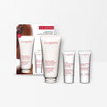 Coffret Cuidados Hidratantes para o Corpo