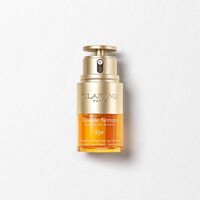 DOUBLE SERUM EYE - Sérum Antirrugas