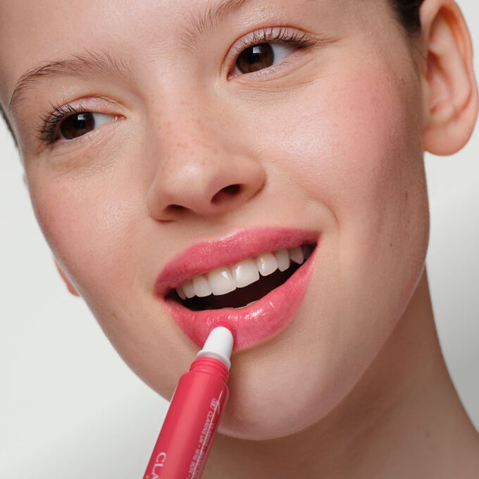 Lip Perfector - Glow