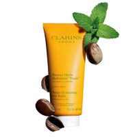 Baume-Huile “Tonic”