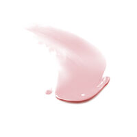 Eclat Minute Baume Embellisseur L&egrave;vres