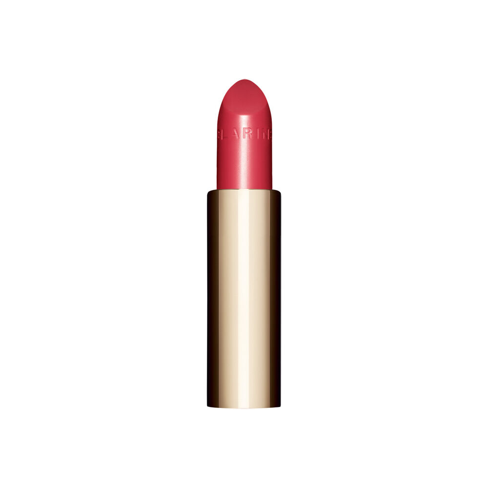 Joli Rouge Shine - Recarga