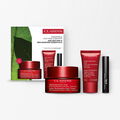 Coffret antienvelhecimento e densidade Multi-Intensive
