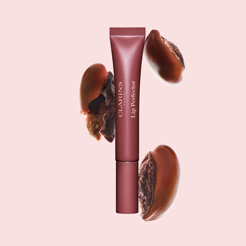 Lip Perfector 25 - mulberry glow