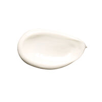 Doux Nettoyant Moussant Peles secas ou sens&iacute;veis