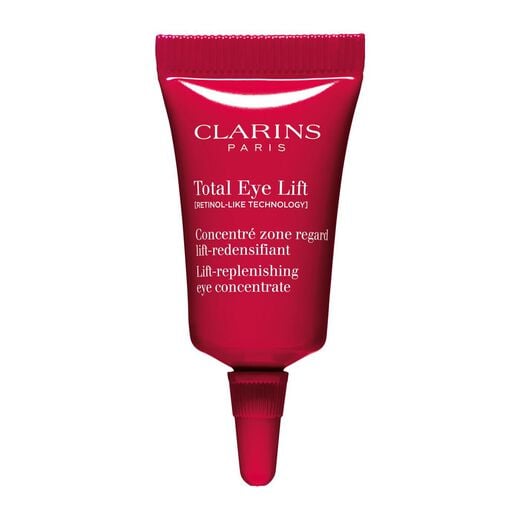 Total Eye Lift - Cuidado de contorno de olhos 3ml