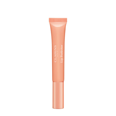 Lip Perfector 02 apricot shimmer