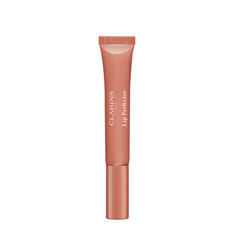 Eclat Minute Embellisseur Lèvres