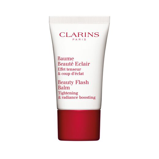 Baume Beaut&eacute; Eclair 15ml