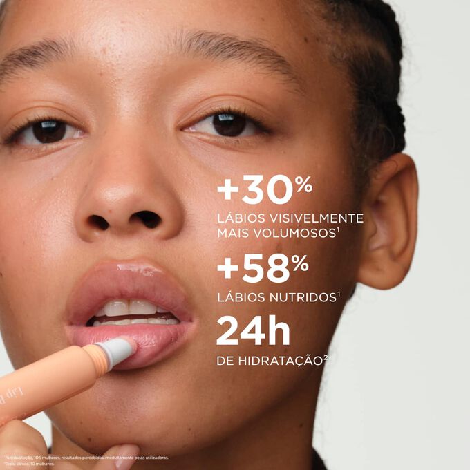 Lip Perfector - Glow