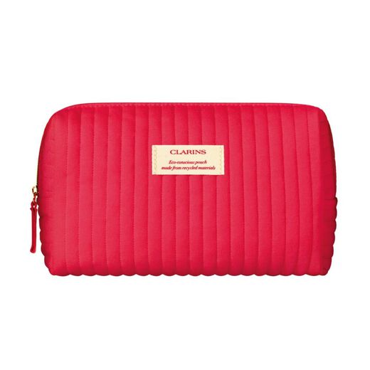 Bolsa de viagem - Coral