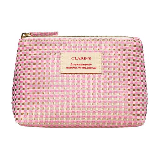 Bolsa de viagem - Multi-Active