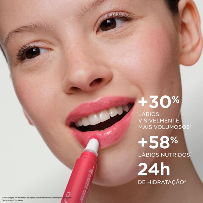 Lip Perfector - Glow