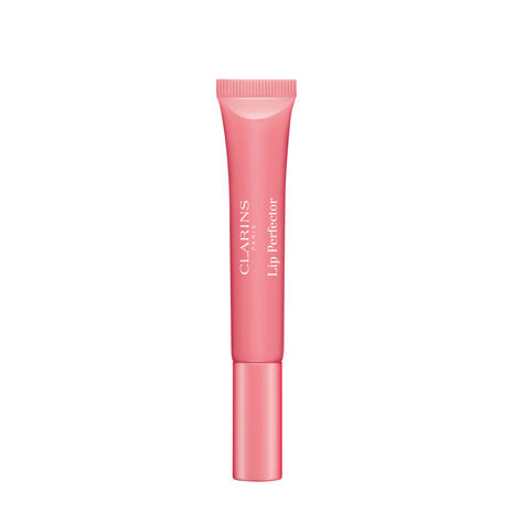 Eclat Minute Embellisseur Lèvres
