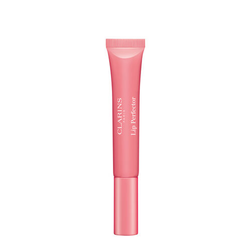 Natural Lip Perfector