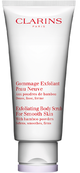 Gommage Exfoliant Peau Neuve