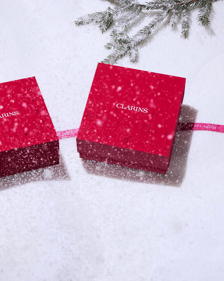 Gift Finder