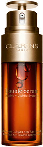 Double Serum