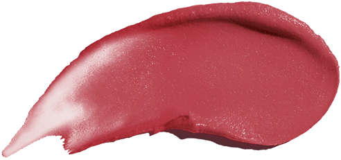 Textura Lip Milky Mousse