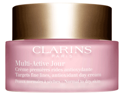 Multi-Active Jour