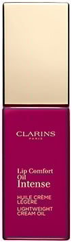 Lip Comfort Oil Intense