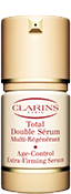 Total Double Serum