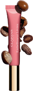 Eclat Minute Embellisseur Lèvres