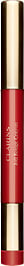 Joli Rouge Crayon