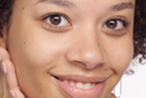 Preocupações de beleza