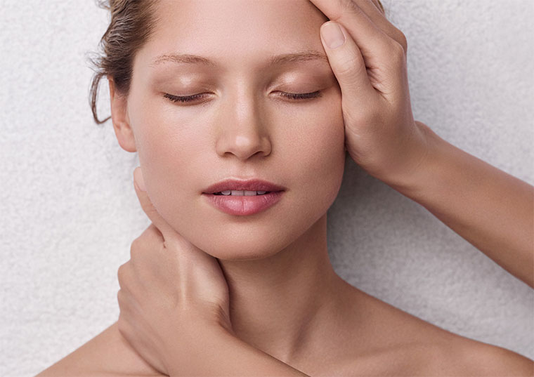 TRATAMENTO ESPECIALIZADO REJUVENESCIMENTO