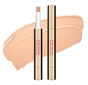 Eclat Minute Pinceau Perfecteur